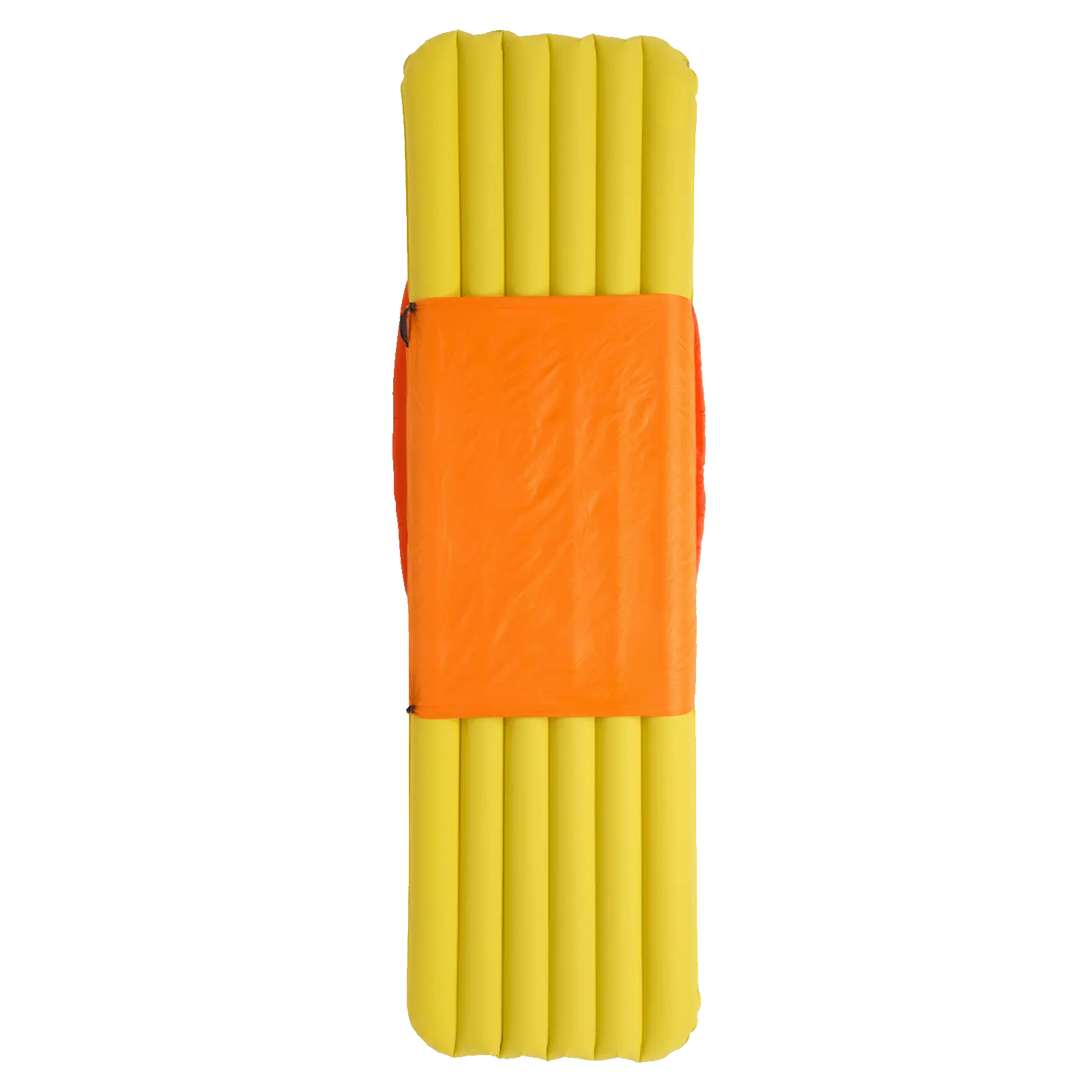 big-agnes-wolverine-20-youth-sleeping-bag-padlok-sleep-system-kids-teens-cold-we image 6