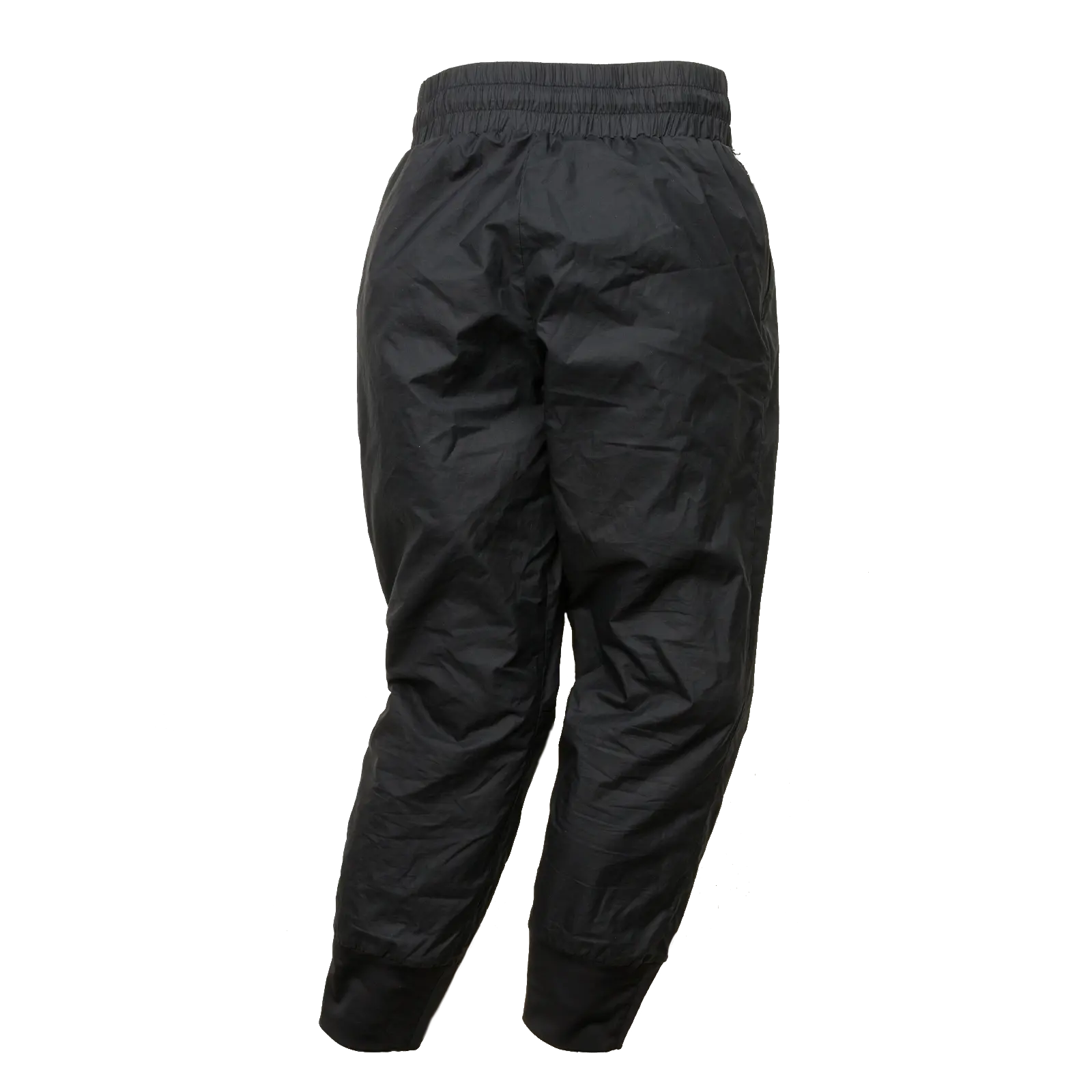 big-agnes-w-s-twilight-insulated-joggers-women-s-primaloft-gold-active-insulated image 6