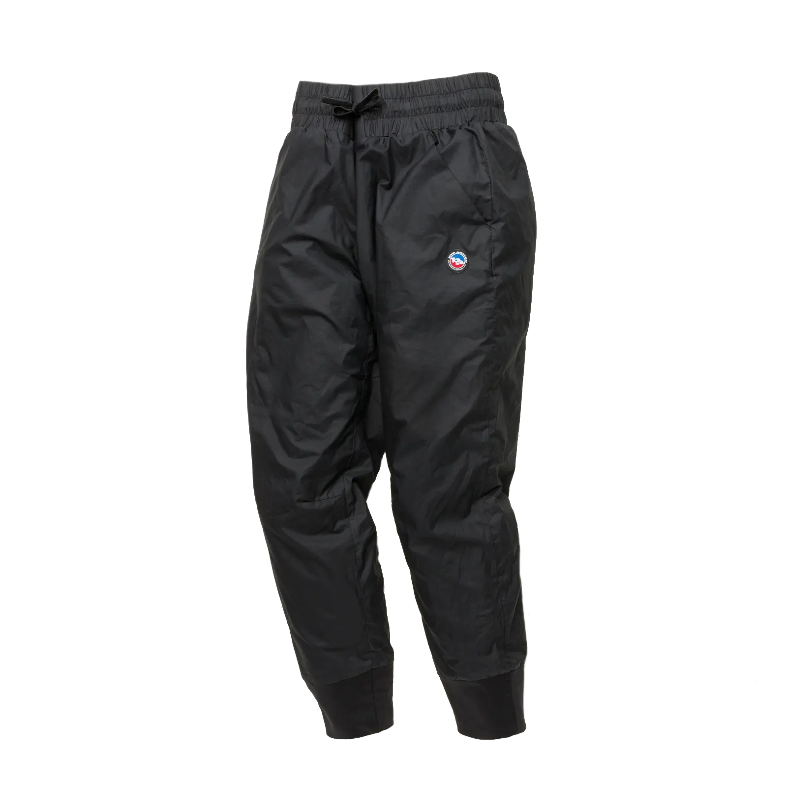 big-agnes-w-s-twilight-insulated-joggers-women-s-primaloft-gold-active-insulated image 5