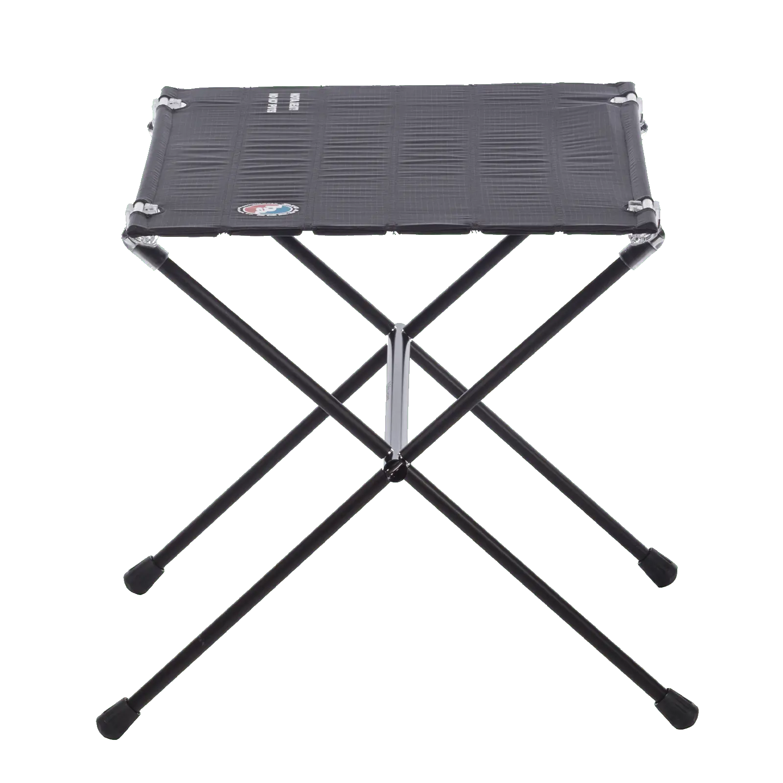 big-agnes-woodchuck-packable-camp-table image 3
