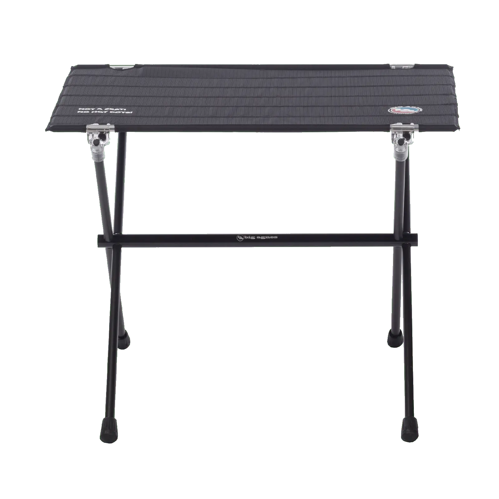 big-agnes-woodchuck-packable-camp-table image 4