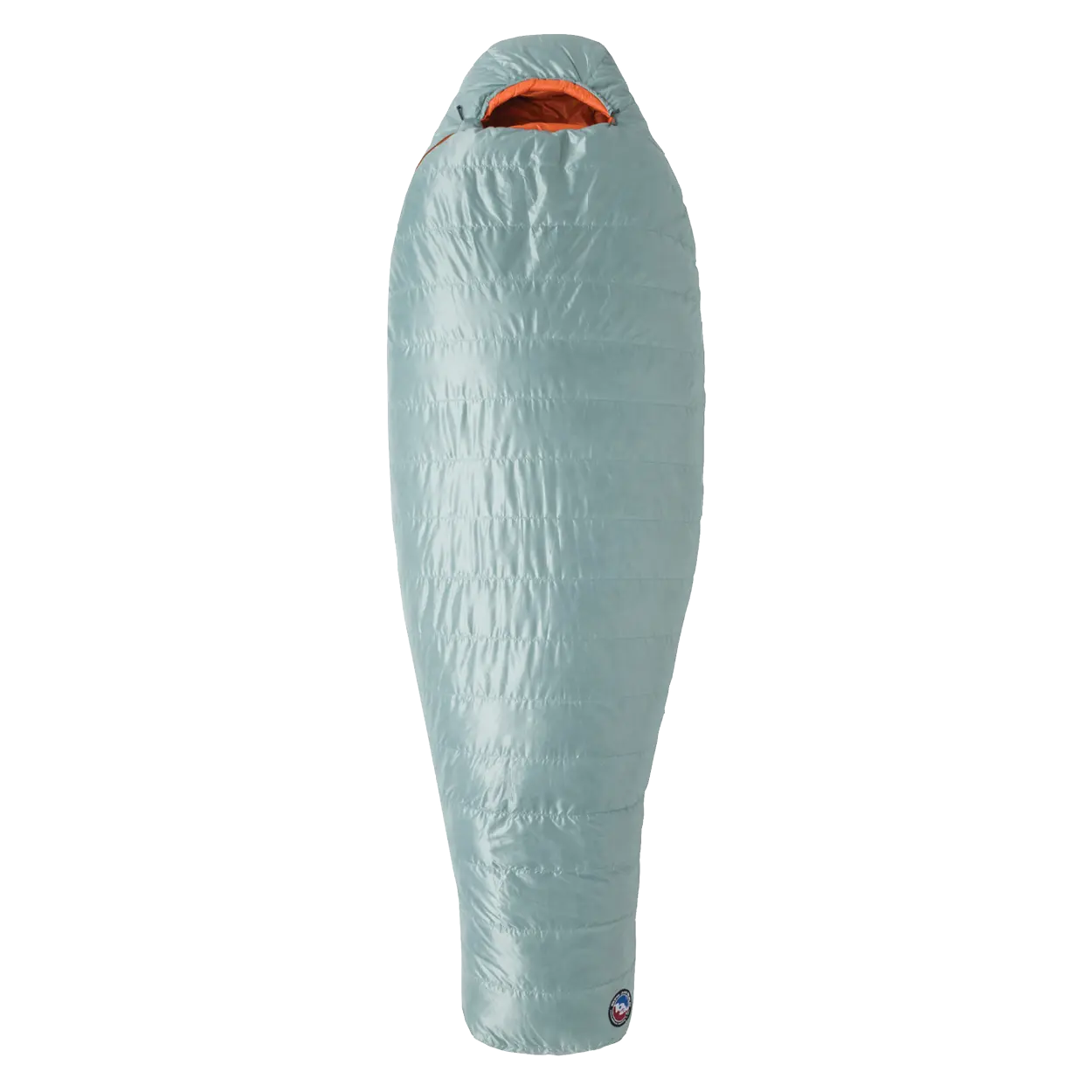 big-agnes-women-s-greystone-20-650-fill-downtek-mummy-sleeping-bag-with-recycled image 2