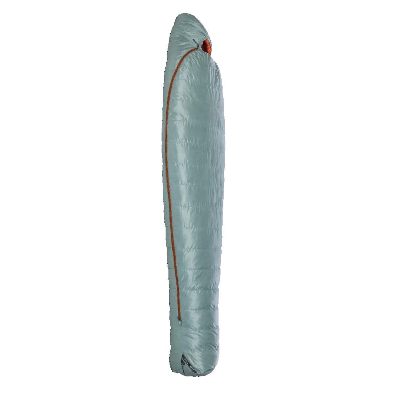 big-agnes-women-s-greystone-20-650-fill-downtek-mummy-sleeping-bag-with-recycled image 4