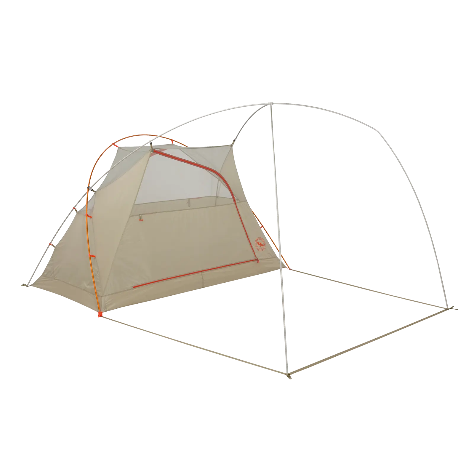 big-agnes-wyoming-trail-2-2-person-freestanding-double-wall-tent-with-large-vest image 3