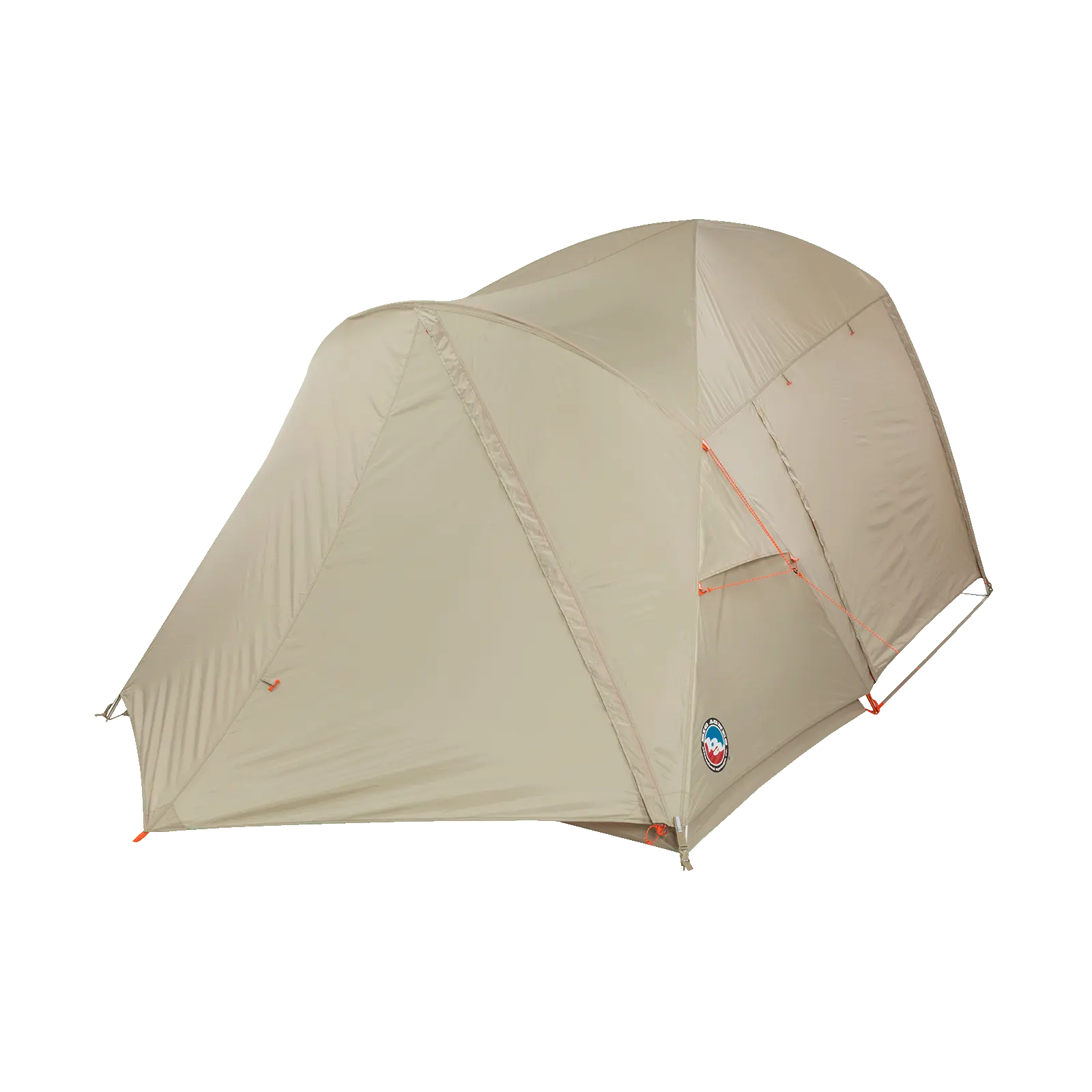 big-agnes-wyoming-trail-2-2-person-freestanding-double-wall-tent-with-large-vest image 6