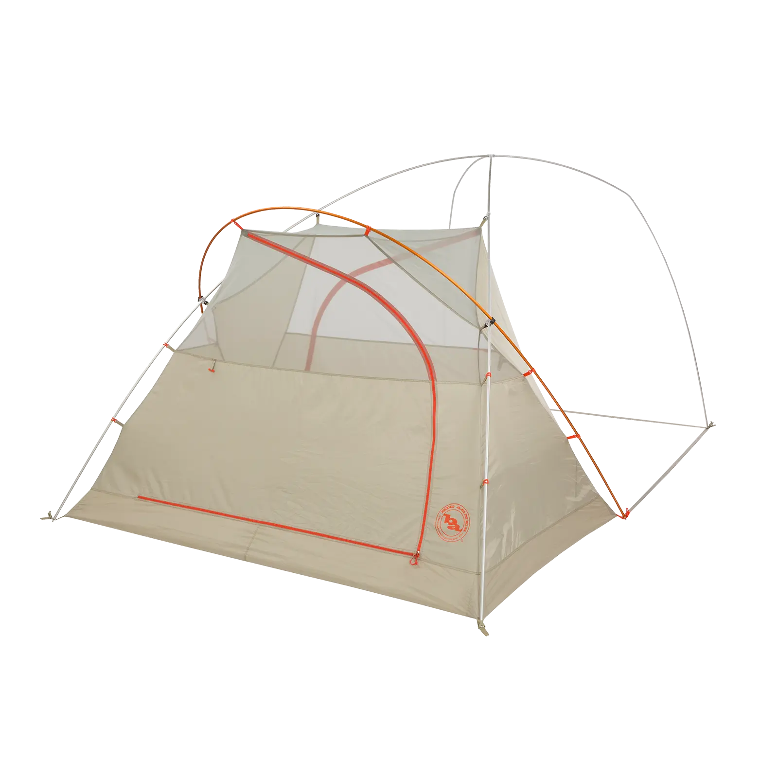 big-agnes-wyoming-trail-2-2-person-freestanding-double-wall-tent-with-large-vest image 7