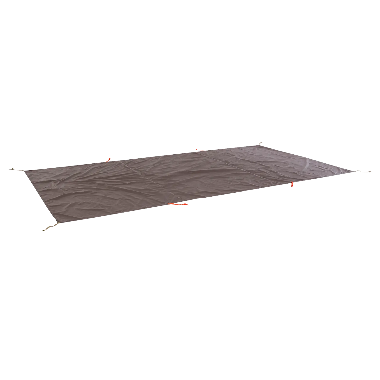 big-agnes-wyoming-trail-4-footprint-tent-ground-cloth-with-fast-fly-shelter-comp image 1