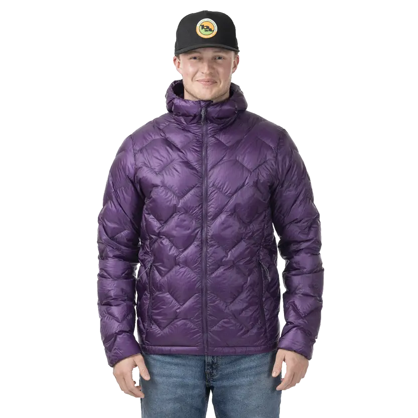 big-agnes-men-s-zetto-ul-jacket-850-fill-power-downtek-hooded-ultralight-down-ja image 2