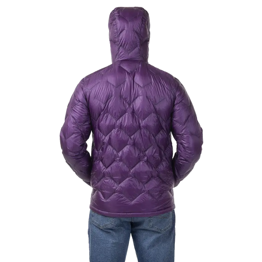 big-agnes-men-s-zetto-ul-jacket-850-fill-power-downtek-hooded-ultralight-down-ja image 6