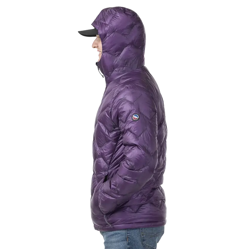 big-agnes-men-s-zetto-ul-jacket-850-fill-power-downtek-hooded-ultralight-down-ja image 5