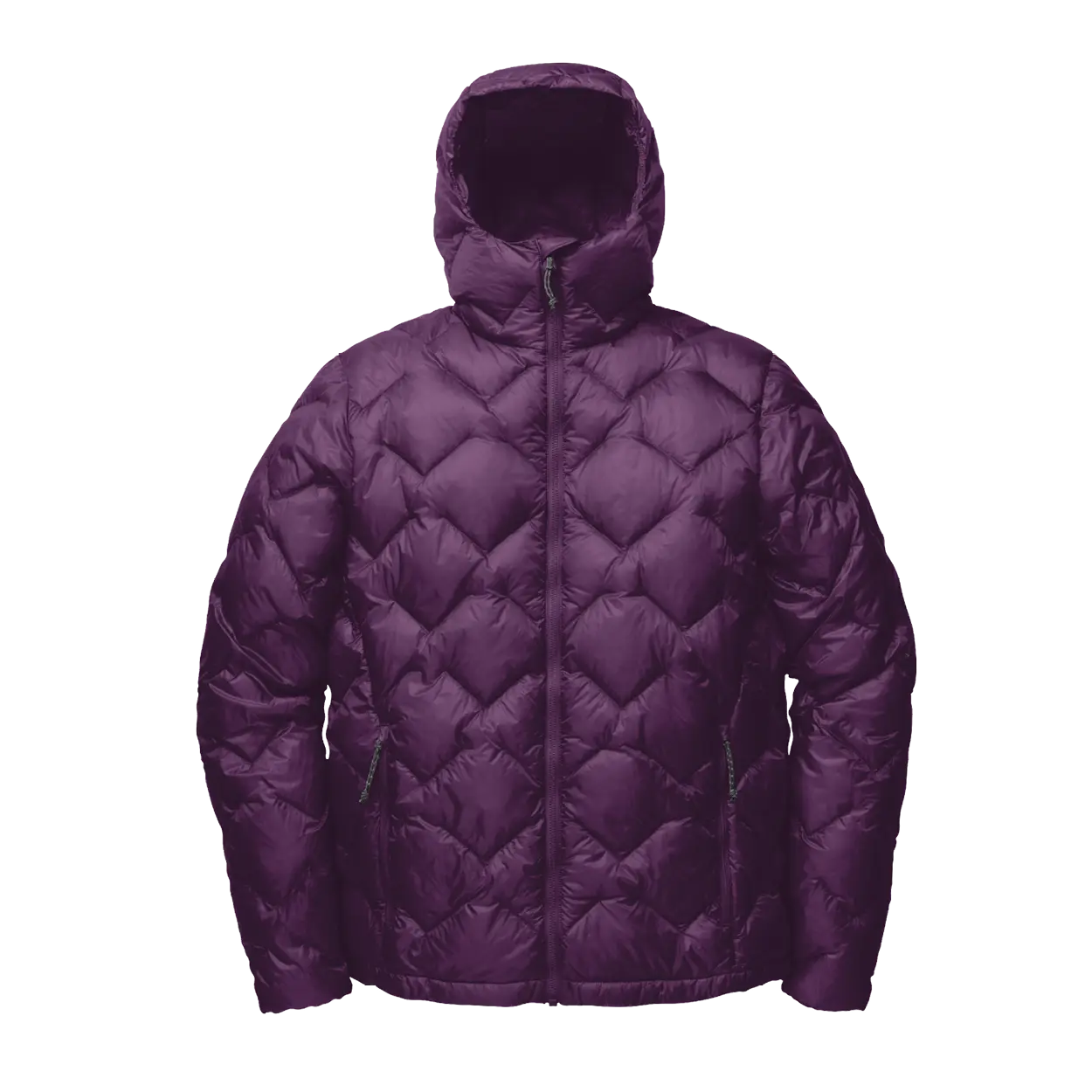 big-agnes-men-s-zetto-ul-jacket-850-fill-power-downtek-hooded-ultralight-down-ja image 4