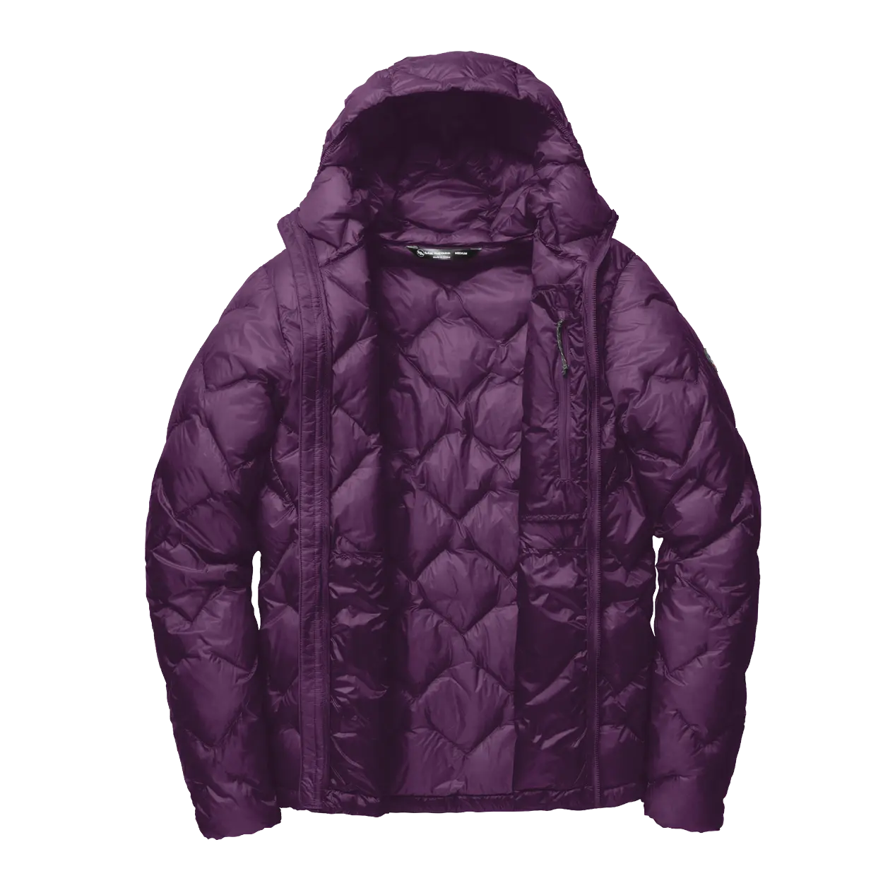big-agnes-men-s-zetto-ul-jacket-850-fill-power-downtek-hooded-ultralight-down-ja image 3