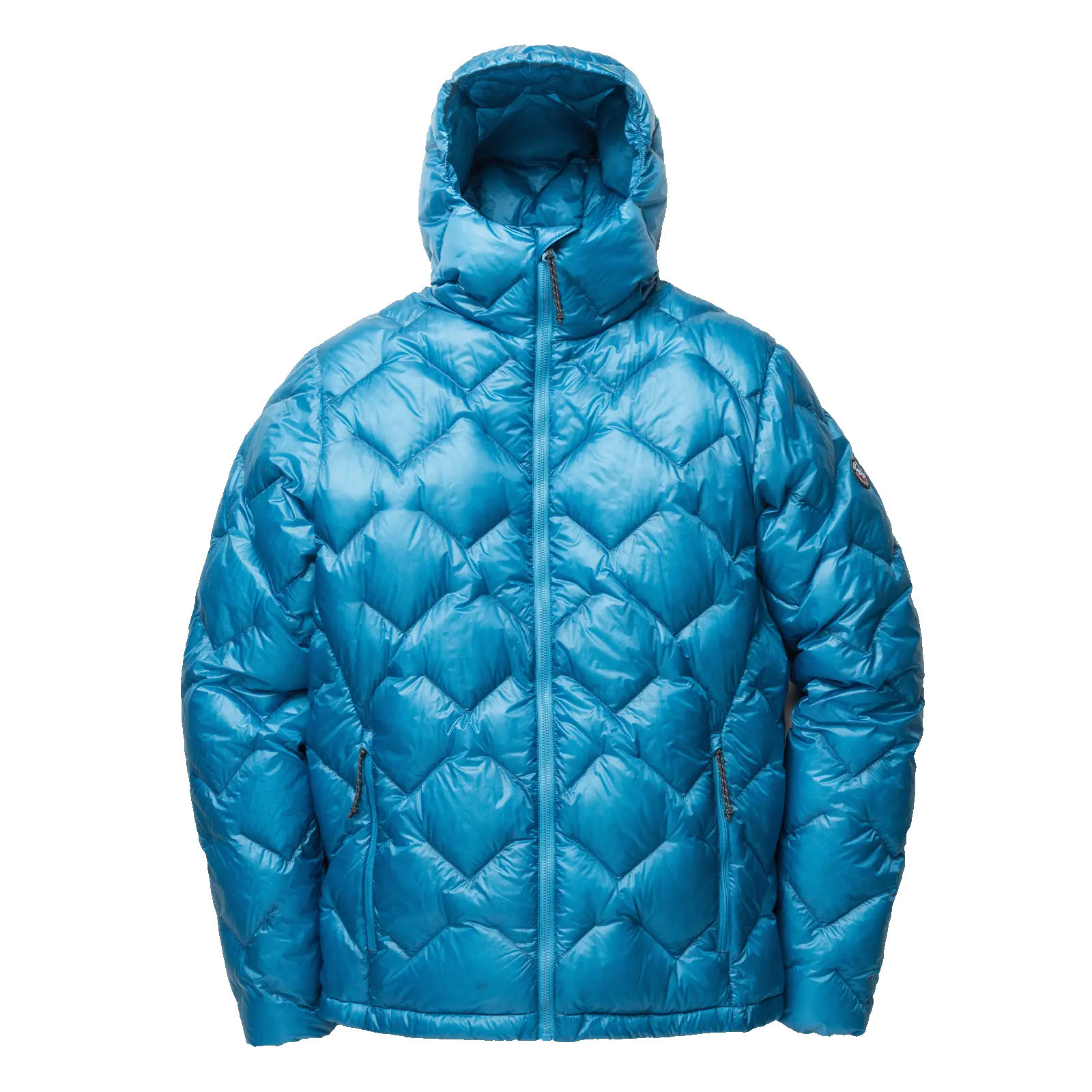 big-agnes-men-s-zetto-ul-jacket-850-fill-power-downtek-hooded-ultralight-down-ja image 8